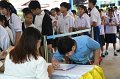 20260817 Academic competition_543